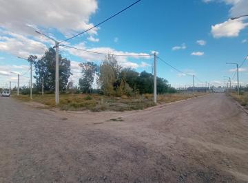 Terreno · 1274m² · Terreno en Venta en Dvn