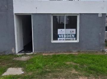 PH de 2 ambientes, Córdoba · Venta Casa PH 1 Dorm. B°siloé Villa Esquiu Cordoba