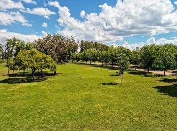 Terreno , Villa Allende · Venta de Lotes Premium en Chacras de La Villa – Excelente Ubicación