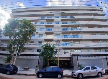 Departamento de 2 ambientes, Tres de Febrero · Alquiler - Depto 2 Amb con Balcon - Almafuerte 3521 - Santos Lugares