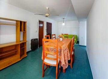 Departamento · 45m² · 2 Ambientes · Departamento Amoblado en Alquiler en Pleno Centro de Córdoba