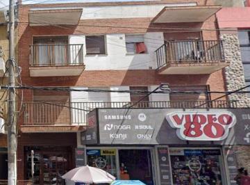 Departamento · 42m² · 2 Ambientes · Departamento en Venta 2 Amb - Santa Teresita