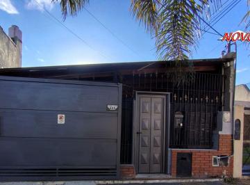 imagen1 · Venta Casa Bajo P. H. Remedios de Escalada Apto Credito