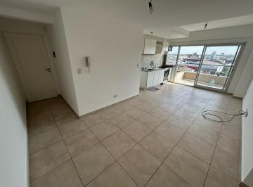 Departamento · 46m² · 2 Ambientes · 1 Cochera · Departamento 2 Ambientes C/cochera - Valentín Alsina