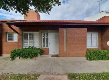 Casa · Casa en Esperanza
