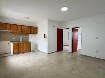 Departamento · 50m² · 3 Ambientes · Departamento 3 Ambientes - Villa Centenario, Resistencia