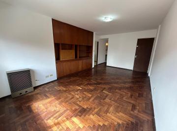 Departamento · 67m² · 3 Ambientes · 1 Cochera · Departamento en Venta en Nueva Cordoba. 2 Dorm., 2 Baños con Cochera