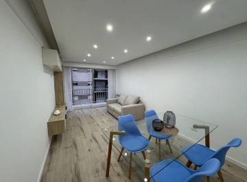 Departamento de 3 ambientes, Mar del Plata · 3 Ambientes con Cochera Reciclado a Nuevo