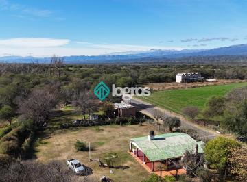 Campo , Talapampa · Finca en Venta en Talapampa, Salta