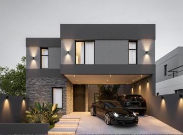 Casa · 205m² · 5 Ambientes · 1 Cochera · Venta en Pozo, Casa Rincon del Rio, Marruecos, Neuquen