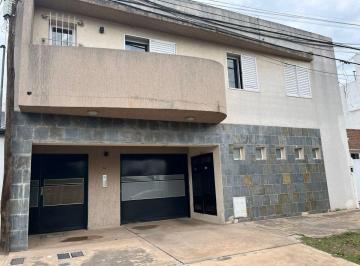 Departamento · 41m² · 2 Ambientes · 1 Cochera · Venta Duplex/1 Dormit. con Cochera/pizurno