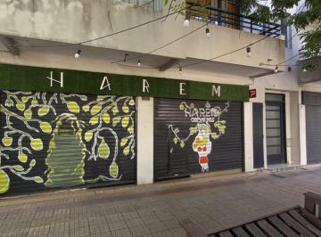 Local comercial · 25m² · Local en Alquiler y Venta La Plata