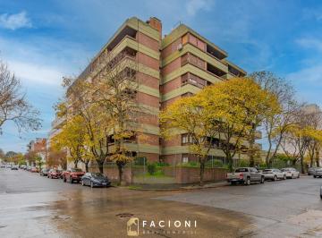 Departamento de 3 ambientes, Mar del Plata · Venta Departamento 3 Ambientes Playa Grande Cochera y Baulera