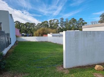 Terreno · 570m² · Terreno en Tandil