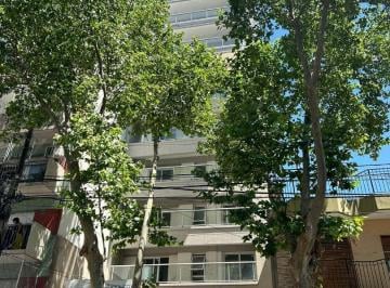 Departamento · 80m² · 3 Ambientes · Venta a Estrenar 3 Amb C/terraza Propia y con Cochera