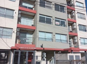 Departamento de 1 ambiente, Quilmes · Excelente Monoambiente Bernal Centro.