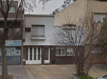 Terreno · 175m² · Lote Terreno Venta Colegiales 1122 m² Vendibles