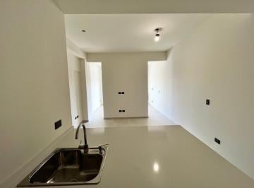 ZUN-ZUN-866_2 · Departamento 2 Ambientes. | Av Balbin Al 400