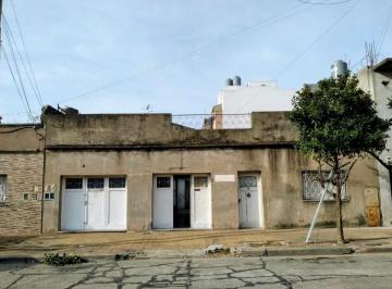 Terreno · 160m² · Lote de 200 m² Ideal Inversor en Lomas del Mirador