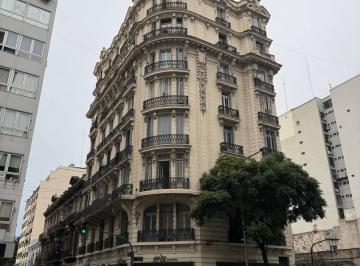 Departamento · 180m² · 6 Ambientes · Departamento de 3 Dorm. en San Telmo