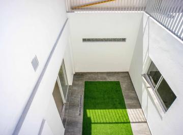 PH · 115m² · 3 Ambientes · Casa de Pasillo No PH en Venta 2 Dormi + Comodin