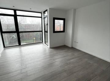 Departamento · 33m² · 1 Ambiente · Departamento en Mar del Plata