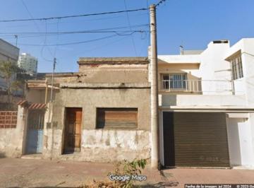 Terreno · 194m² · Se Vende Terreno Venta P/ Desarrollo. B° Pueyrredon a 50 m Hiperlibertad Gral Paz