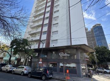 Departamento · 50m² · 3 Ambientes · Departamento en La Plata
