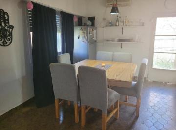 Casa de 4 ambientes, La Plata · Casa en Venta