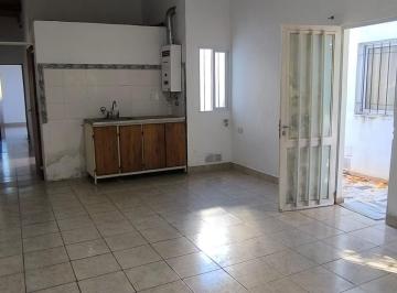 Casa de 3 ambientes, Rosario · Alquilo Casa P. A. 2 Dorm Urquiza 7000
