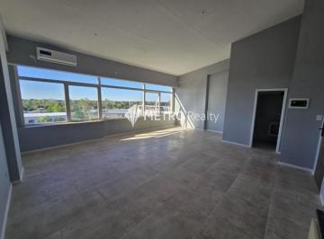 Oficina comercial · 60m² · 1 Ambiente · Oficina en Venta, Monoambiente, Nordelta Delta Center