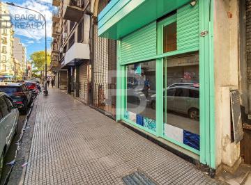 Local comercial · 450m² · Local en Venta en Once
