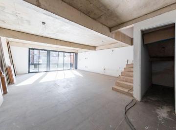 Departamento de 3 ambientes, Córdoba · Duplex + Terraza de Uso Exclusivo - Paralelo - Premium - Nueva Cordoba