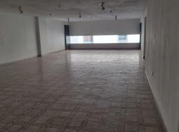 Local comercial de 1 ambiente, Ciudad de Santa Fe · Alquilo Salón Santa Fe en El Centro, Cerca de Tribunales y Municipalidad