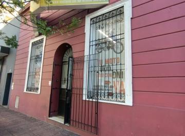 Local comercial de 5 ambientes, Morón · Excelente Local Comercial en Alquiler en Morón Centro.