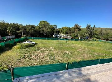 Foto · Lote en Venta Saldan con Luz y Agua