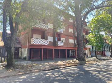 Departamento · 3 Ambientes · 1 Cochera · Departamento en San Bernardo