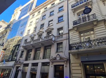Oficina comercial · 300m² · Oficina en Venta en Microcentro, Capital Federal, Buenos Aires