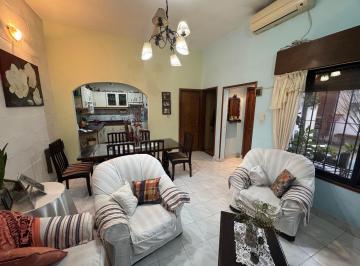 PH · 36m² · 4 Ambientes · PH en Virreyes