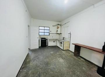 PH · 48m² · 3 Ambientes · PH en Venta Lanus Este