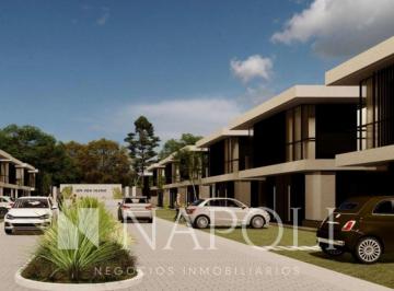 NNI-NNI-3074_2 · Venta de Casa Tipo Dúplex en Zen View II, Canning