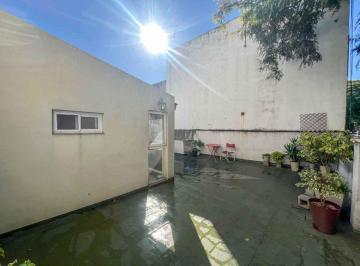 PH · 95m² · 4 Ambientes · 4 Ambientes Quincho Parrilla Terraza Sin Expensas