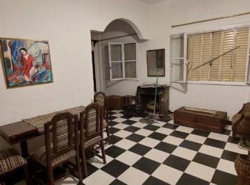 Departamento de 3 ambientes, Avellaneda · Depto en Alquiler de 3 Amb Sobre Av Mitre