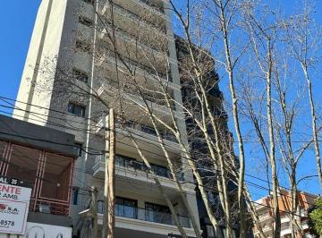 Departamento · 76m² · 3 Ambientes · Venta a Estrenar 3 Ambientes - Dr. Melo 2654 - Lanús Oeste.