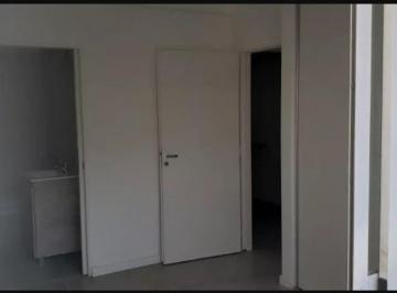 imagen1 · Venta 2 Ambientes Saavedra