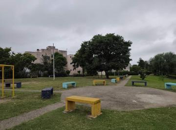 Foto · Imperdible! 2 Dorm. en Quebrada de Las Rosas ¡Listo Para Mudarse! Perfecto Para Vivir o Inver