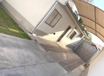 Depósito · 350m² · 3 Ambientes · 6 Cocheras · Galpon + Oficina