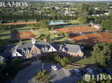 Terreno · 3000m² · Terreno en Milord, Pilará