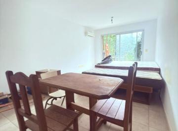 Departamento · 36m² · 1 Ambiente · Departamento Monoambiente en Venta en Núñez, Capital Federal, Buenos Aires