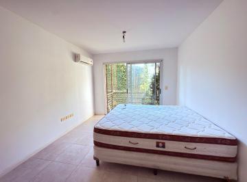 Departamento · 36m² · 1 Ambiente · Departamento Monoambiente en Venta en Núñez, Capital Federal, Buenos Aires